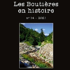 2021-06-15-parution-boutieres-histoire.jpg