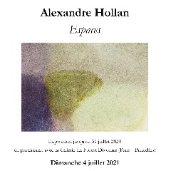 2021-07-04-exposition-arbre-vagabond.jpg