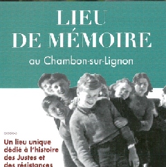 2021-07-10-programme-lieu-memoire.jpg