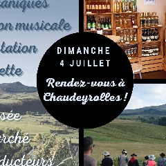 2021-07-04-rdv-a-chaudeyrolles.png