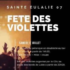 2021-07-17-fetes-violettes.jpg