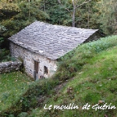 2021-07-17-moulins-de-la-sumene.jpg