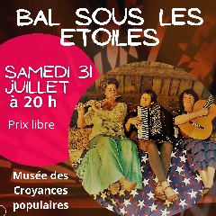 2021-07-31-concert-bal-monastier.jpg