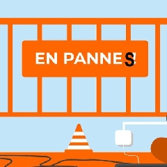 2021-09-02-pannes-orange.jpg