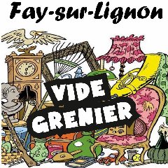 2021-09-11-vide-grenier-fay.jpg