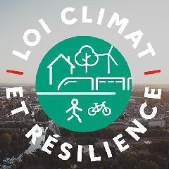 2021-09-19-loi-climat.jpg