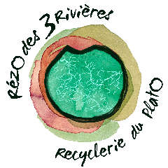 2021-09-19-recyclerie-plato.jpg