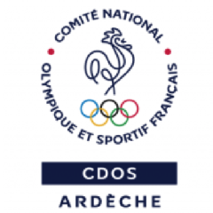 2021-09-23-programme-cdos.png