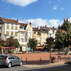 2010-10-25-enquete-val-eyrieux.jpg