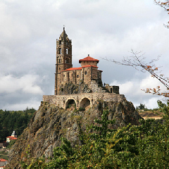 2021-10-013-reseau-st-michel-velay.jpg