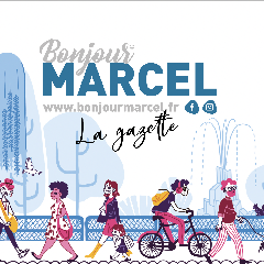 2021-10-06-gazette-bonjour-marcel.png