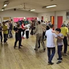 2021-10-09-stage-danse-bal-trad.jpg