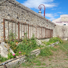 2021-10-1-3-jardins-en-fete.jpg