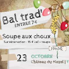 2021-10-23-bal-trad-soupe-choux.jpg