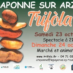 2021-10-23-fete-trifole-20-ans.jpg