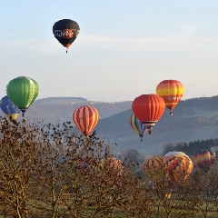 2021-11-05-rassemblement-mongolfieres.jpg