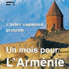 2021-11-09-mois-armenie-arbre-vagabond.jpg