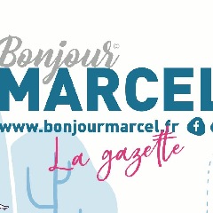 2021-11-03-bonjour-marcel.jpg