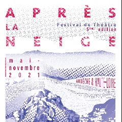 2021-11-05-festival-apes-la-neige.jpg