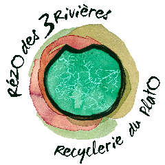 2021-11-06-recyclerie-du-plato.jpg
