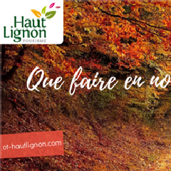 2021-11-10-tourisme-haut-lignon.png