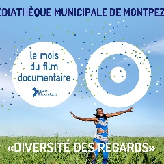2021-11-12-documentaire-montpezat.jpg