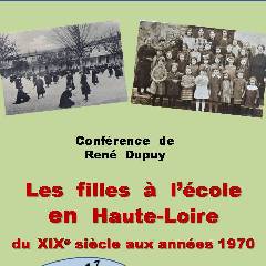 2021-11-13-conference-histoire-sociale.jpg