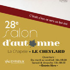 2021-11-20-salon-automne-cheylard.jpg