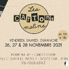 2021-11-26-atelier-carton-ouvert.jpg