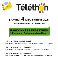 2021-12-04-telethon-cheylard.jpg