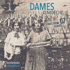 2021-01-01-cd-dames-ardeche.jpg
