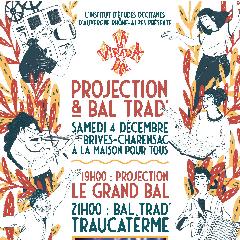 2021-12-04-projection-bal-brive.jpg