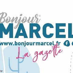2022-01-06-bonjour-marcel.jpg
