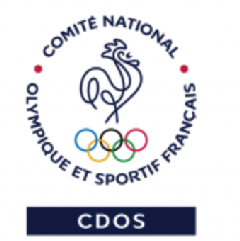 2022-01-06-programme-cdos.png