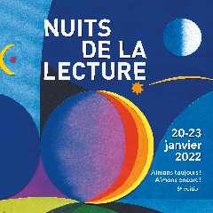 2022-01-07-nuit-lecture.jpg