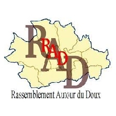 2022-01-16-courrier-du-rad.jpg