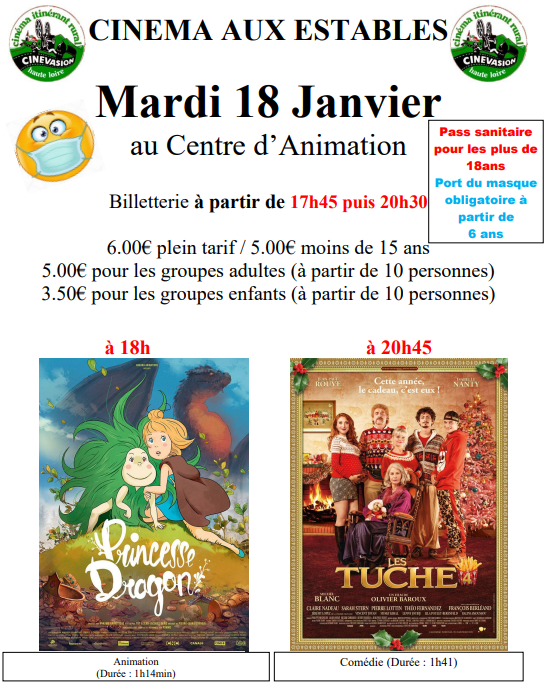 2022-01-18-cinema-estables.png