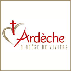 2022-02-03-archives-diocesaine.png