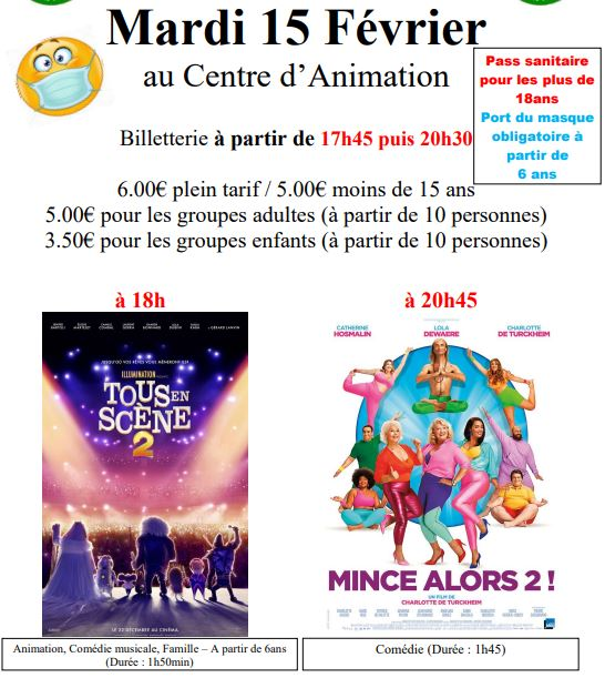 2022-02-15-cinema-estables.png