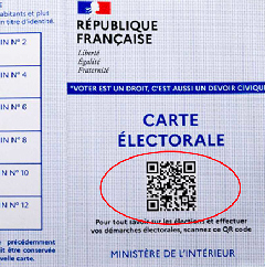 2022-02-21-qrcode-carte-electorale.jpg