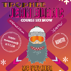 2022-02-26-trophee-jean-blanc.png