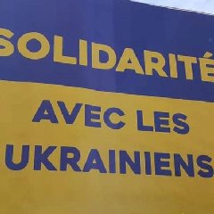 2022-03-01-solidarite-ukraine.jpg