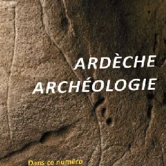 2022-03-03-revue-archeologie.jpg