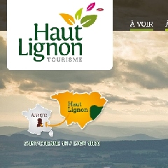 2022-03-07-OT-Haut-Lignon.jpg