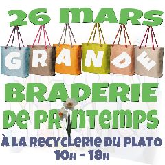 2022-03-10-recyclerie-du-plato.jpg