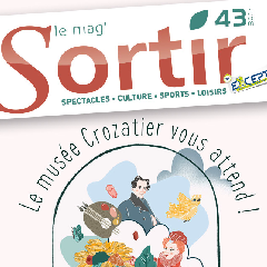 2022-03-12-spectacles-sortir43.png