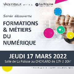 2022-03-17-formation-metiers-num.jpg