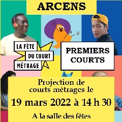 2022-03-19-arcens-court-metrage.jpg