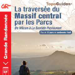 2022-03-25-rando-massif-central.jpg