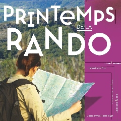 2022-03-31-printemps-rando.jpg